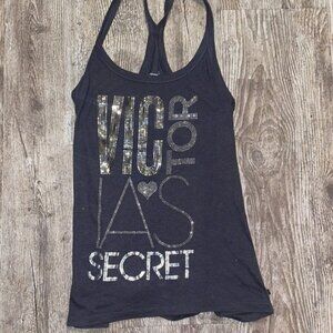 Victorias Secret Large